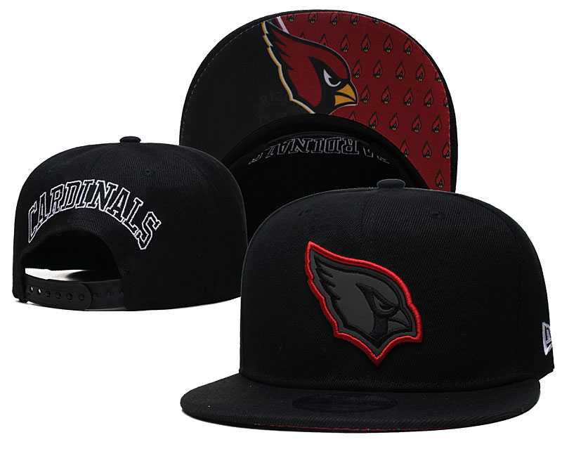 Arizona Cardinals Team Logo Adjustable Hat GS (3),We sell and wholesale Arizona Cardinals Team Logo Adjustable Hat GS (3) on line form chian!